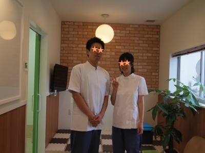 L1150710.jpg