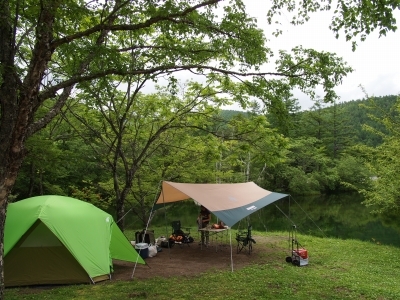 P6244325.jpg